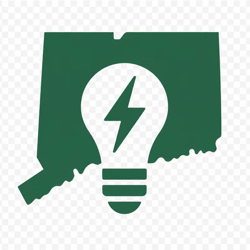Connecticut LED Retrofit